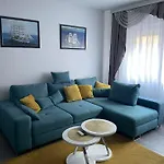 Studio Apartman Ante